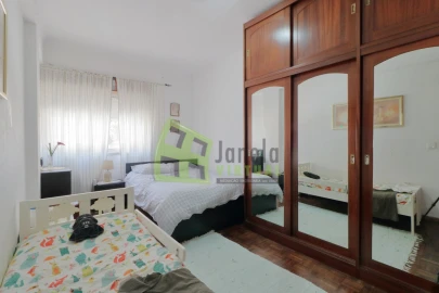 Apartamento T2 para Venda em Seixal, Arrentela e Aldeia de Paio Pires
