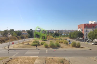 Apartamento T2 para Venda em Seixal, Arrentela e Aldeia de Paio Pires