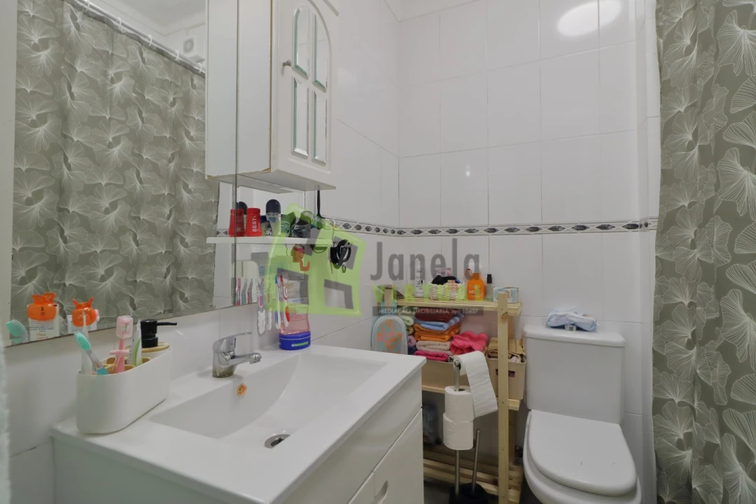 Apartamento T3 para Venda em Laranjeiro e Feijó Foto 8