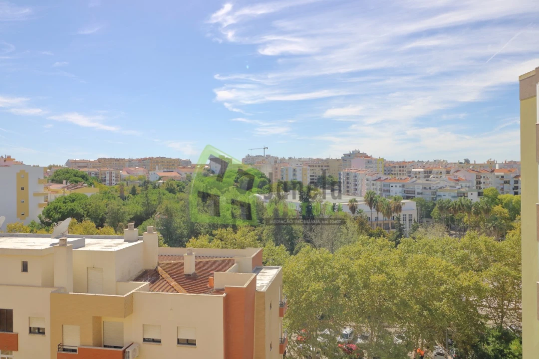 Apartamento T3 para Venda em Laranjeiro e Feijó Foto 19