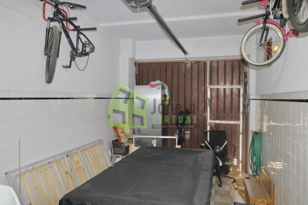 Apartamento T3 para Venda em Laranjeiro e Feijó Foto 21