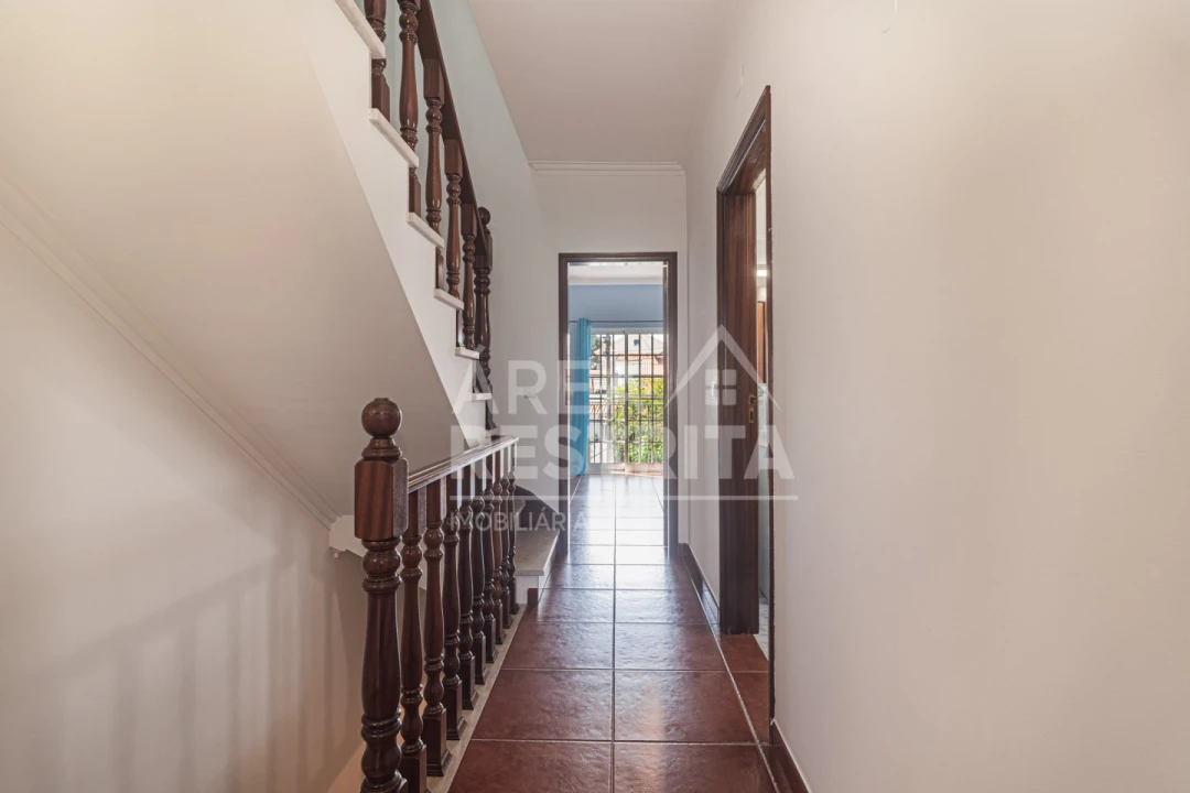 Moradia T3 para Venda em Quinta do Conde Foto 23