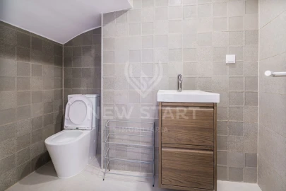 Moradia T4 para Venda em Olhão