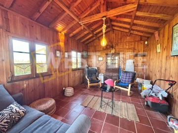 Moradia T2 para Venda em Enxara do Bispo, Gradil e Vila Franca do Rosário