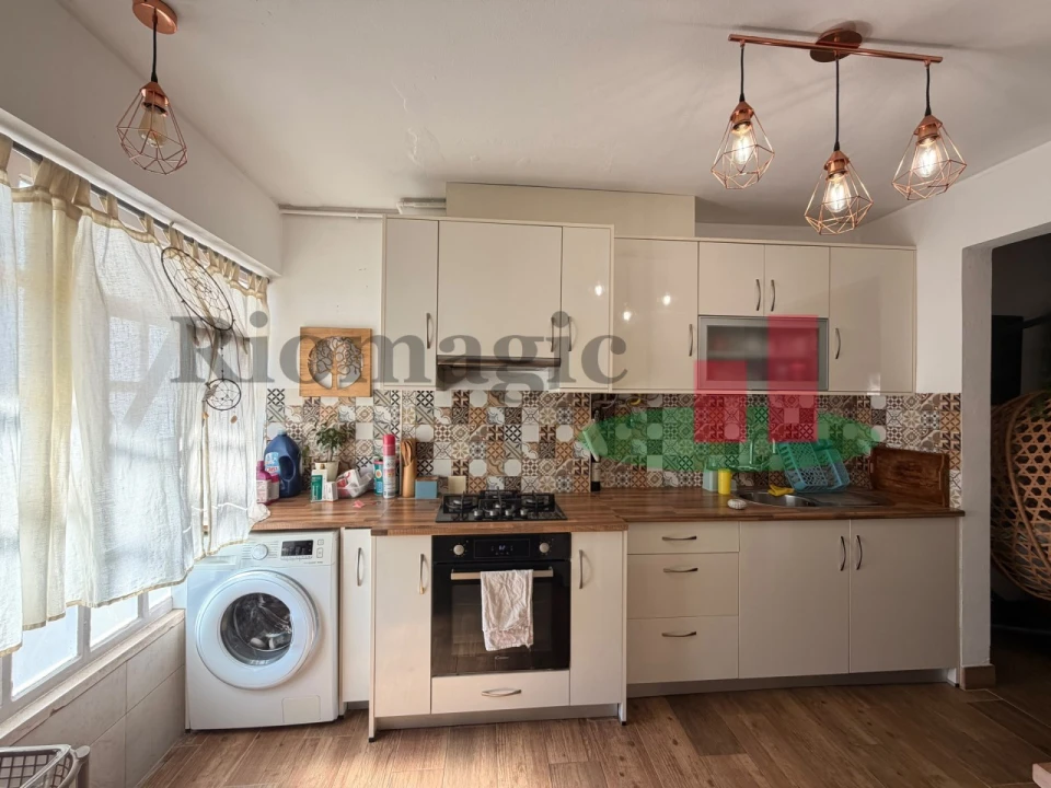 Apartamento T3 para Venda em Rio Maior Foto 2