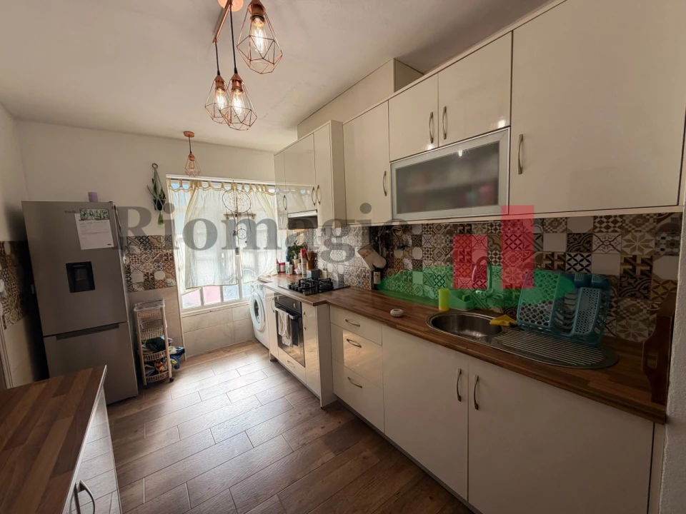 Apartamento T3 para Venda em Rio Maior Foto 3