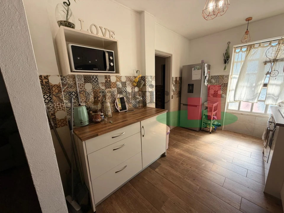 Apartamento T3 para Venda em Rio Maior Foto 5