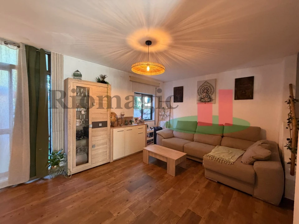 Apartamento T3 para Venda em Rio Maior Foto 7