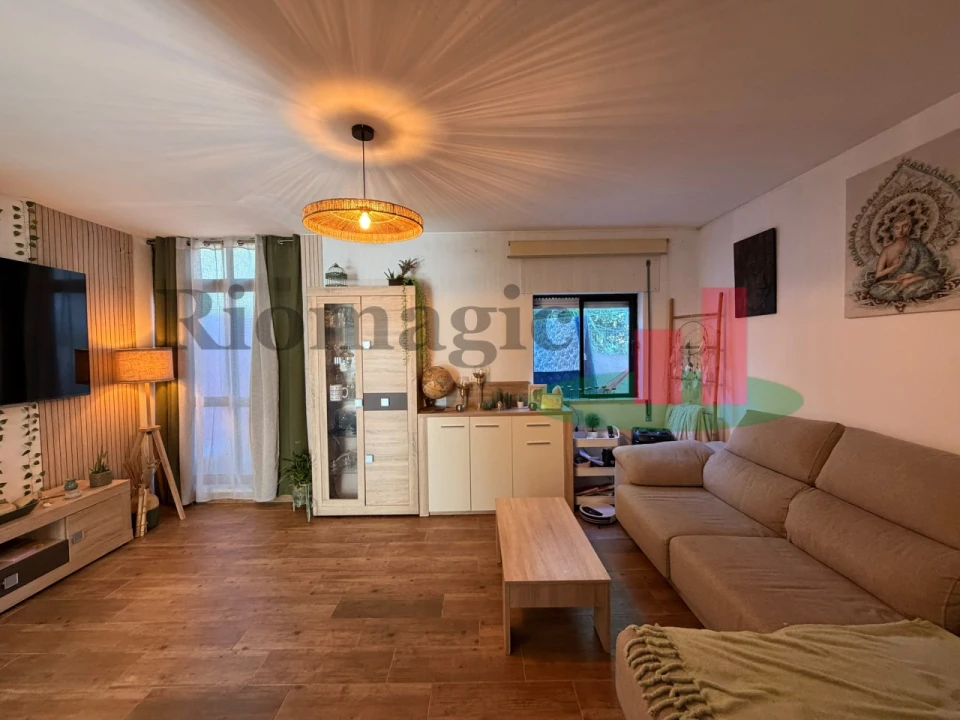 Apartamento T3 para Venda em Rio Maior Foto 8