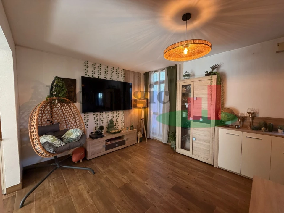Apartamento T3 para Venda em Rio Maior Foto 10