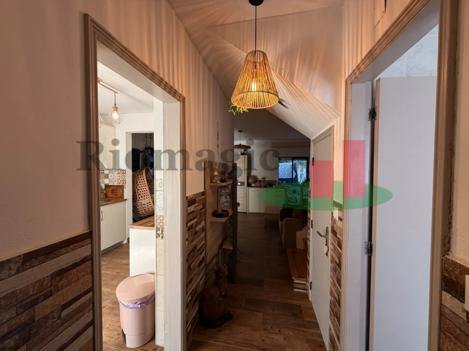 Apartamento T3 para Venda em Rio Maior Foto 15