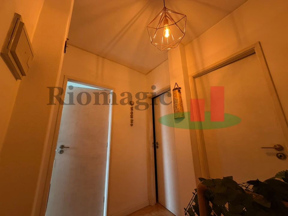 Apartamento T3 para Venda em Rio Maior Foto 19