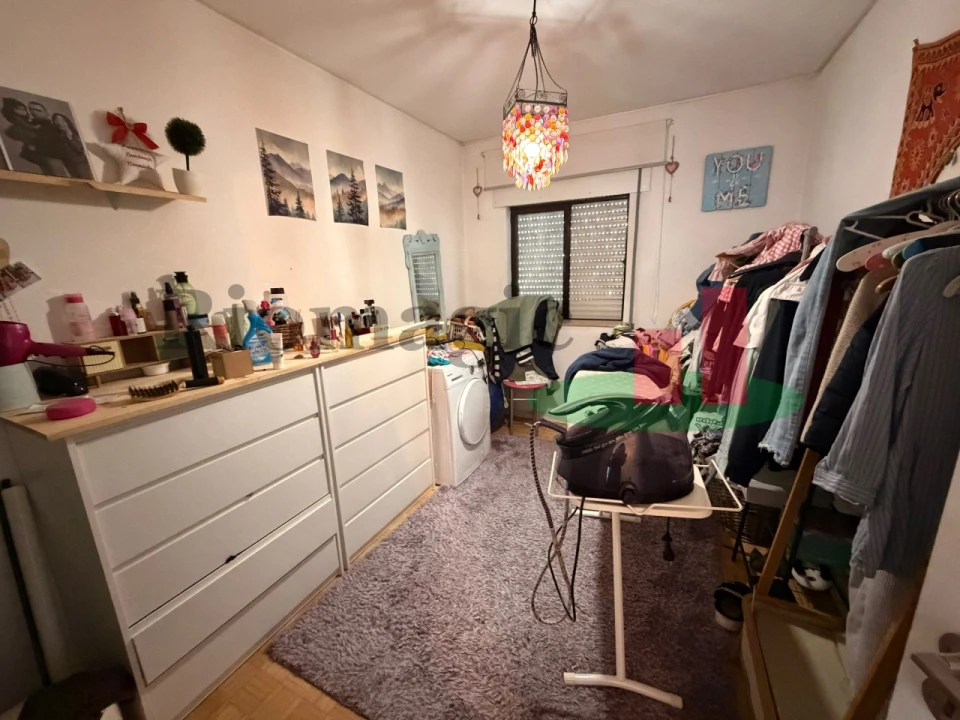 Apartamento T3 para Venda em Rio Maior Foto 25