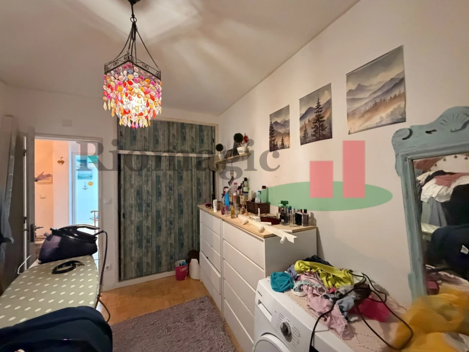Apartamento T3 para Venda em Rio Maior Foto 26