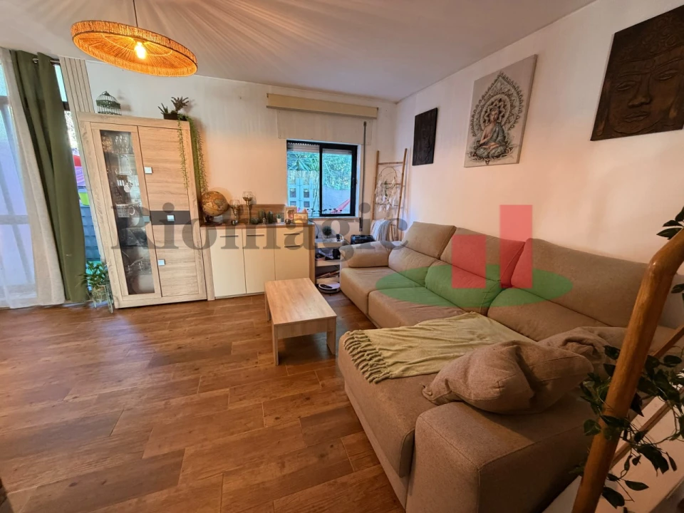 Apartamento T3 para Venda em Rio Maior Foto 29