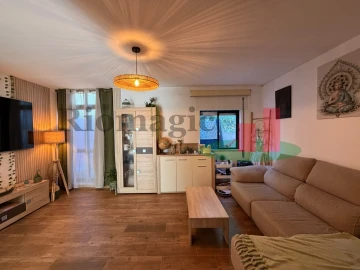 Apartamento T3 para Venda em Rio Maior