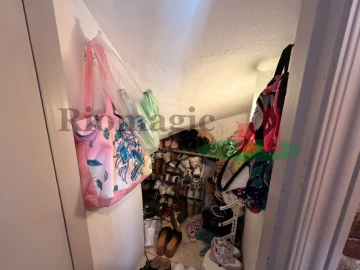 Apartamento T3 para Venda em Rio Maior