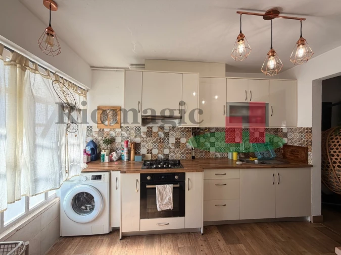 Apartamento T3 para Venda em Rio Maior Foto 2