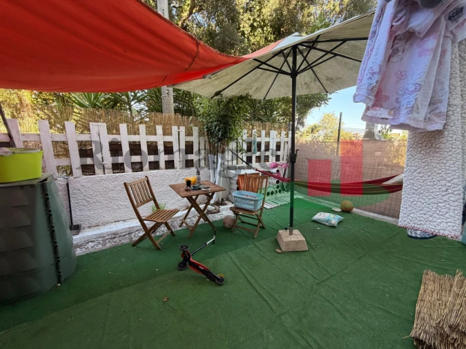 Apartamento T3 para Venda em Rio Maior Foto 12