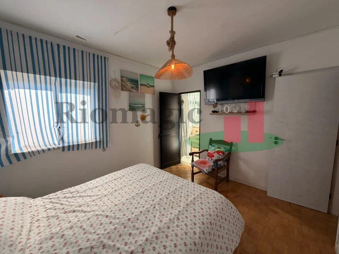 Apartamento T3 para Venda em Rio Maior Foto 22