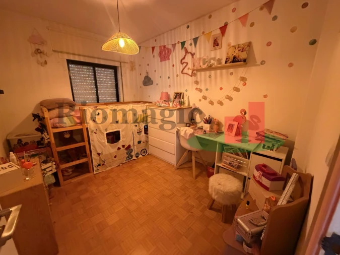 Apartamento T3 para Venda em Rio Maior Foto 24