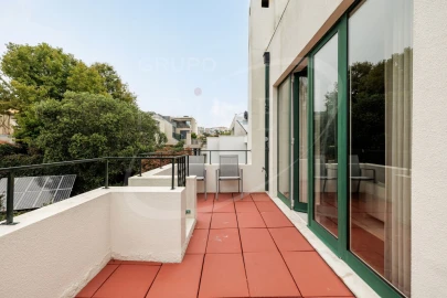 Moradia T5 para Venda em Aldoar, Foz do Douro e Nevogilde