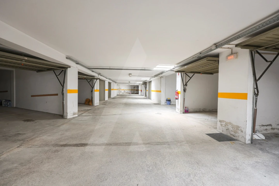 Apartamento T3 para Venda em Trofa, Segadães e Lamas do Vouga Foto 36