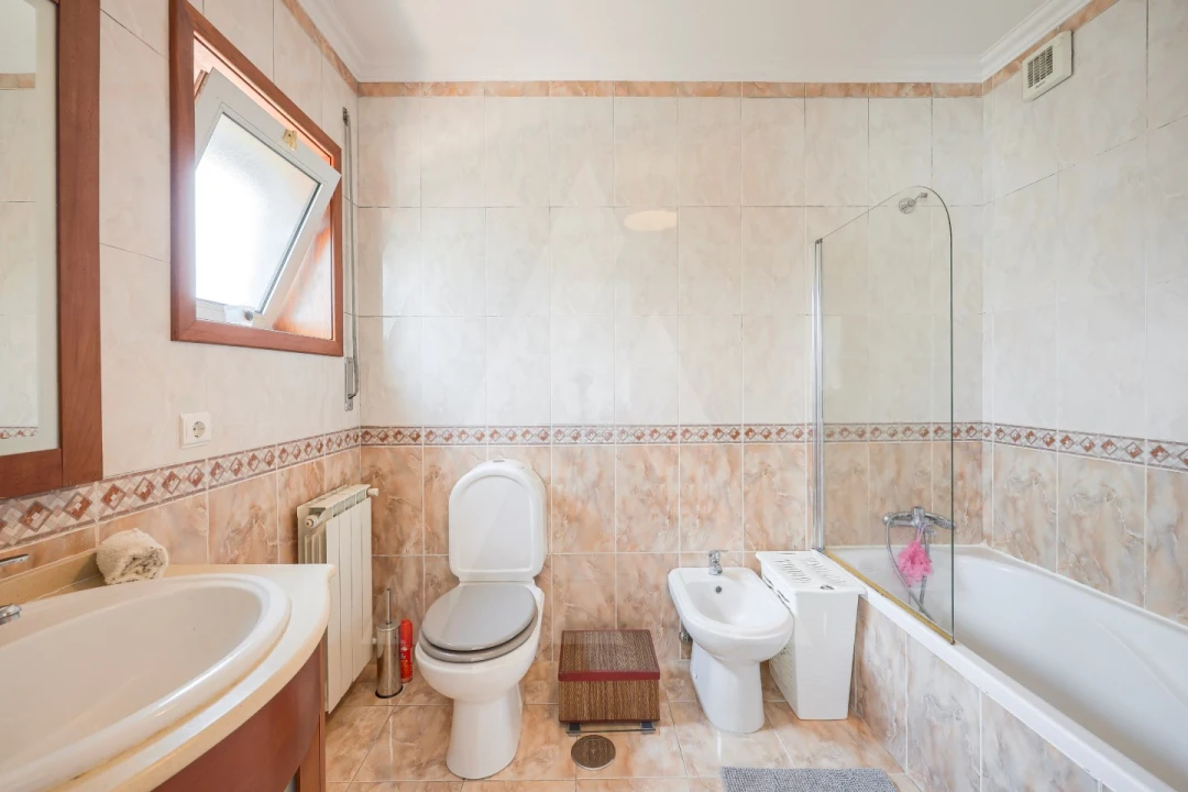 Apartamento T3 para Venda em Trofa, Segadães e Lamas do Vouga Foto 11