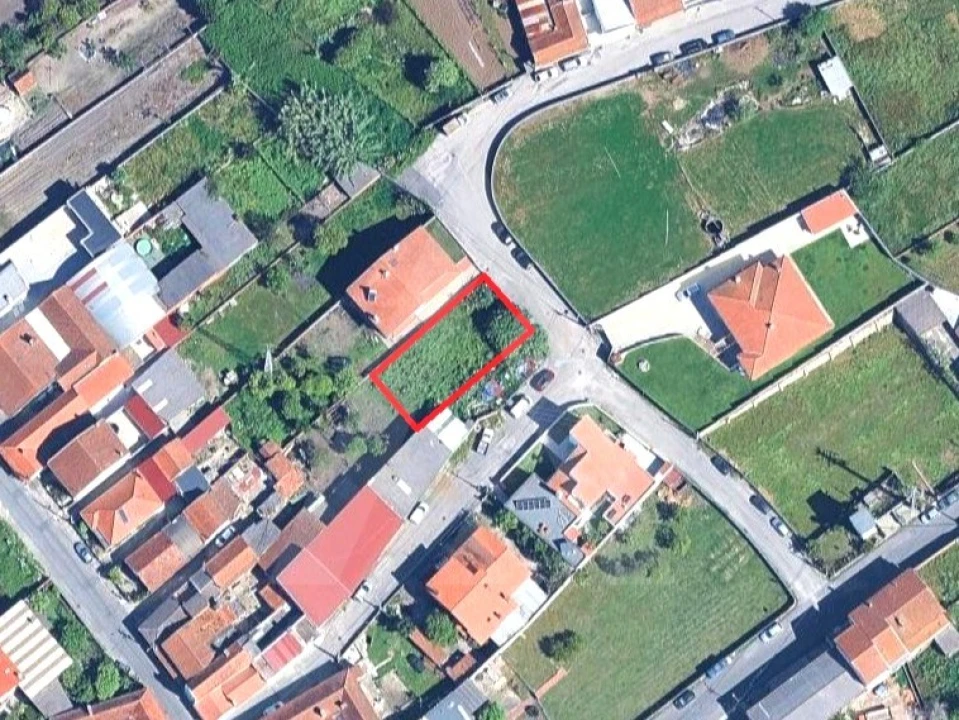 Terreno para Venda em Santa Joana Foto 4