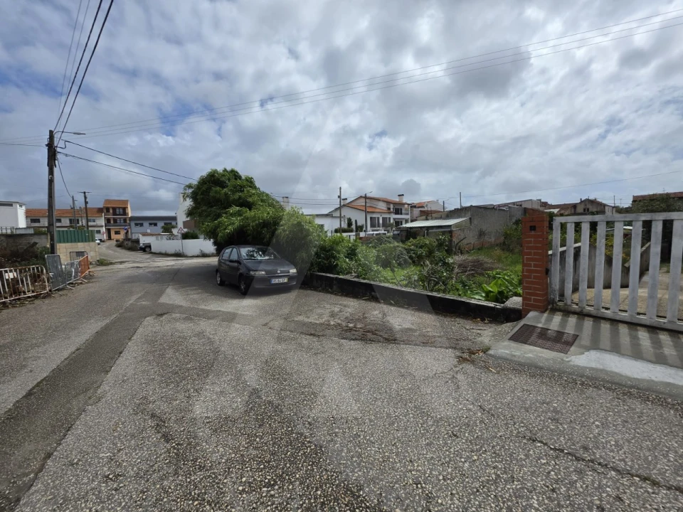 Terreno para Venda em Santa Joana Foto 3