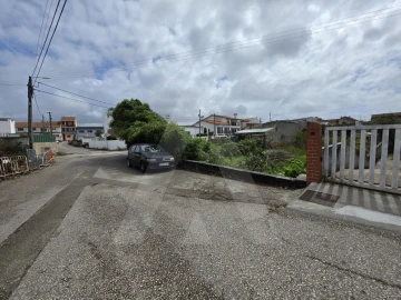Terreno para Venda em Santa Joana