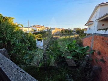 Terreno para Venda em Santa Joana