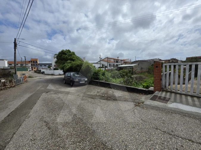 Terreno para Venda em Santa Joana Foto 3