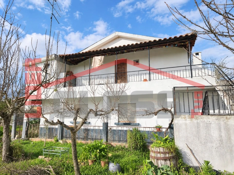 Moradia T4 para Venda em Mirandela Foto 1