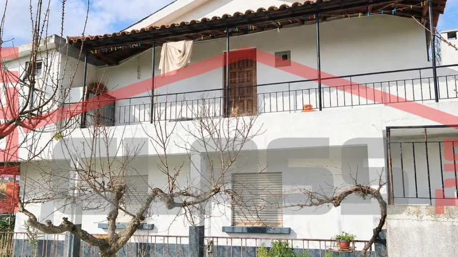 Moradia T4 para Venda em Mirandela