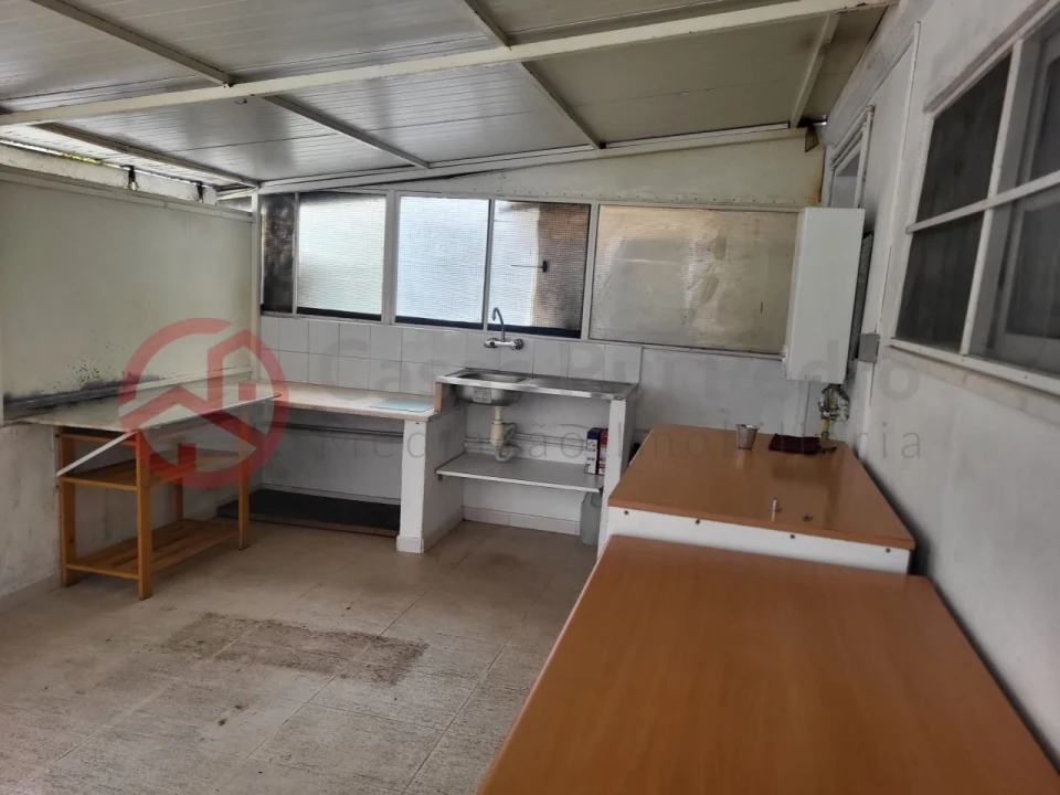 Moradia T5 para Venda em Charneca de Caparica e Sobreda Foto 5