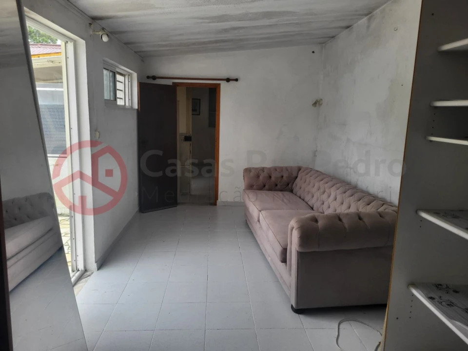Moradia T5 para Venda em Charneca de Caparica e Sobreda Foto 6