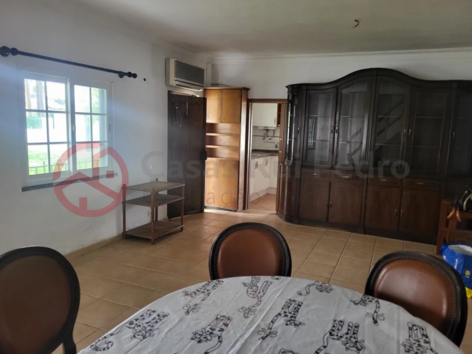 Moradia T5 para Venda em Charneca de Caparica e Sobreda Foto 17