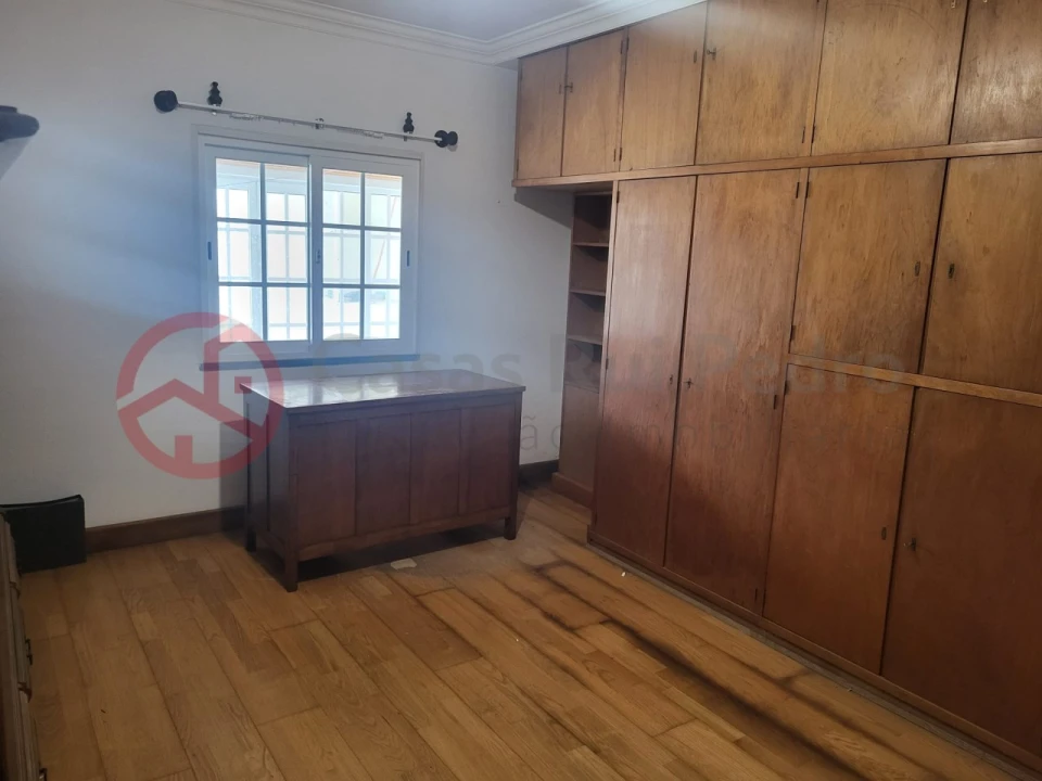 Moradia T5 para Venda em Charneca de Caparica e Sobreda Foto 24