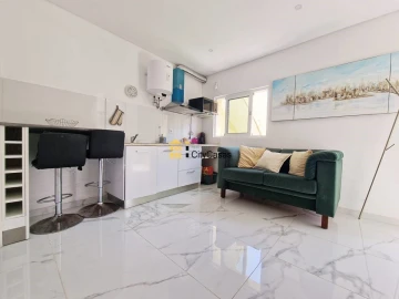 Moradia T3 para Venda em Perafita, Lavra e Santa Cruz do Bispo