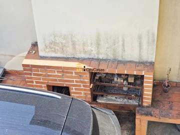 Moradia T3 para Venda em Perafita, Lavra e Santa Cruz do Bispo