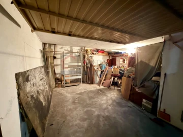 Garagem para Venda em Peniche