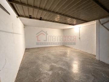 Garagem para Venda em Peniche