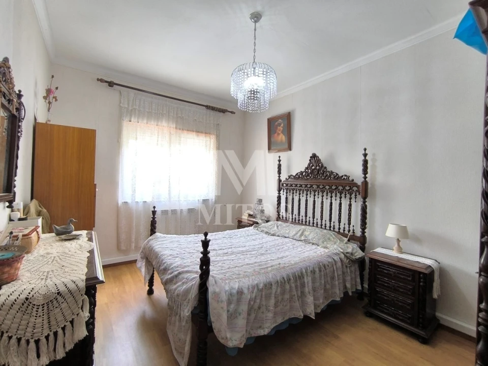Apartamento T3 para Venda em Darque Foto 5