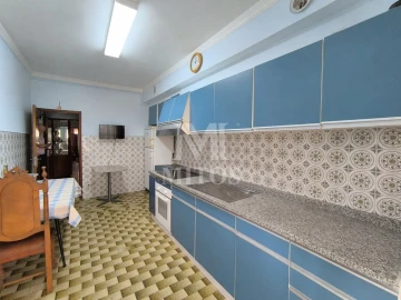 Apartamento T3 para Venda em Darque