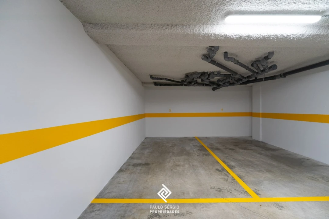 Apartamento T3 para Venda em Ermesinde Foto 20