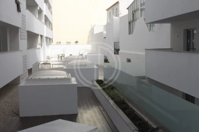 Apartamento T2 para Venda em Portimão