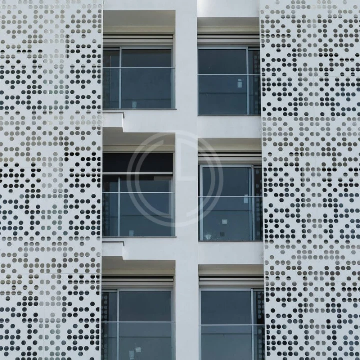 Apartamento T3 para Venda em Portimão Foto 4