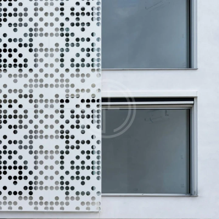 Apartamento T3 para Venda em Portimão Foto 9