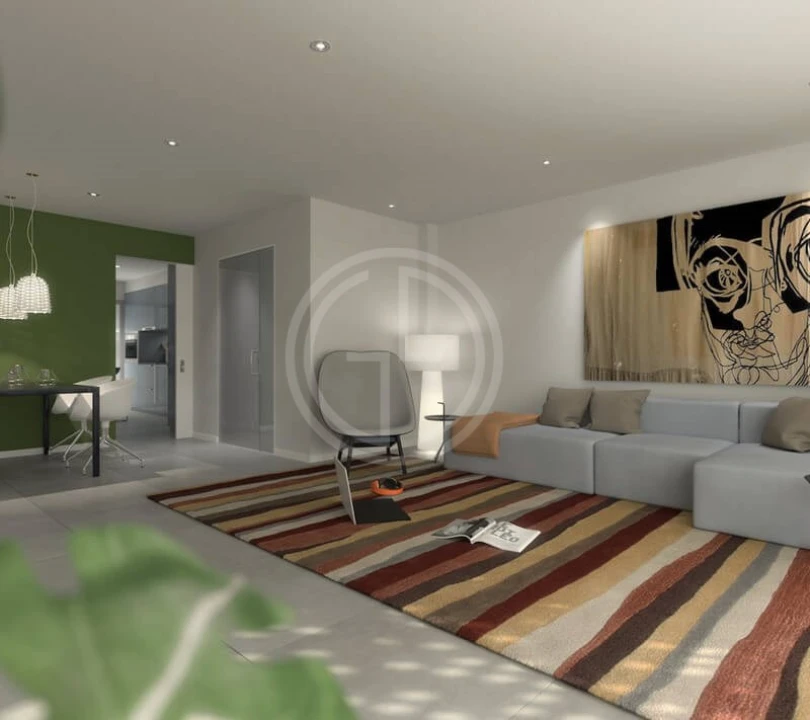 Apartamento T3 para Venda em Portimão Foto 12